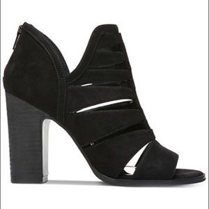 Carlos Santana Solera Sandals